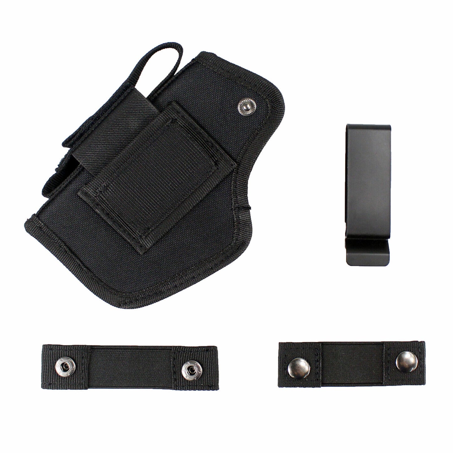 Airsoft Gun Holster-6