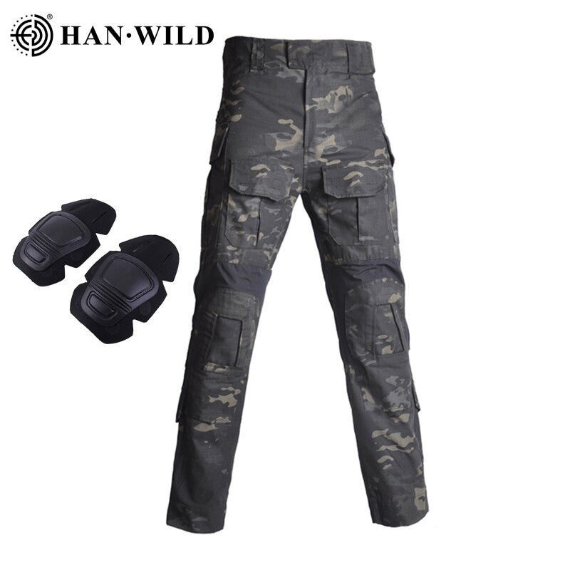 Combat Pants-9