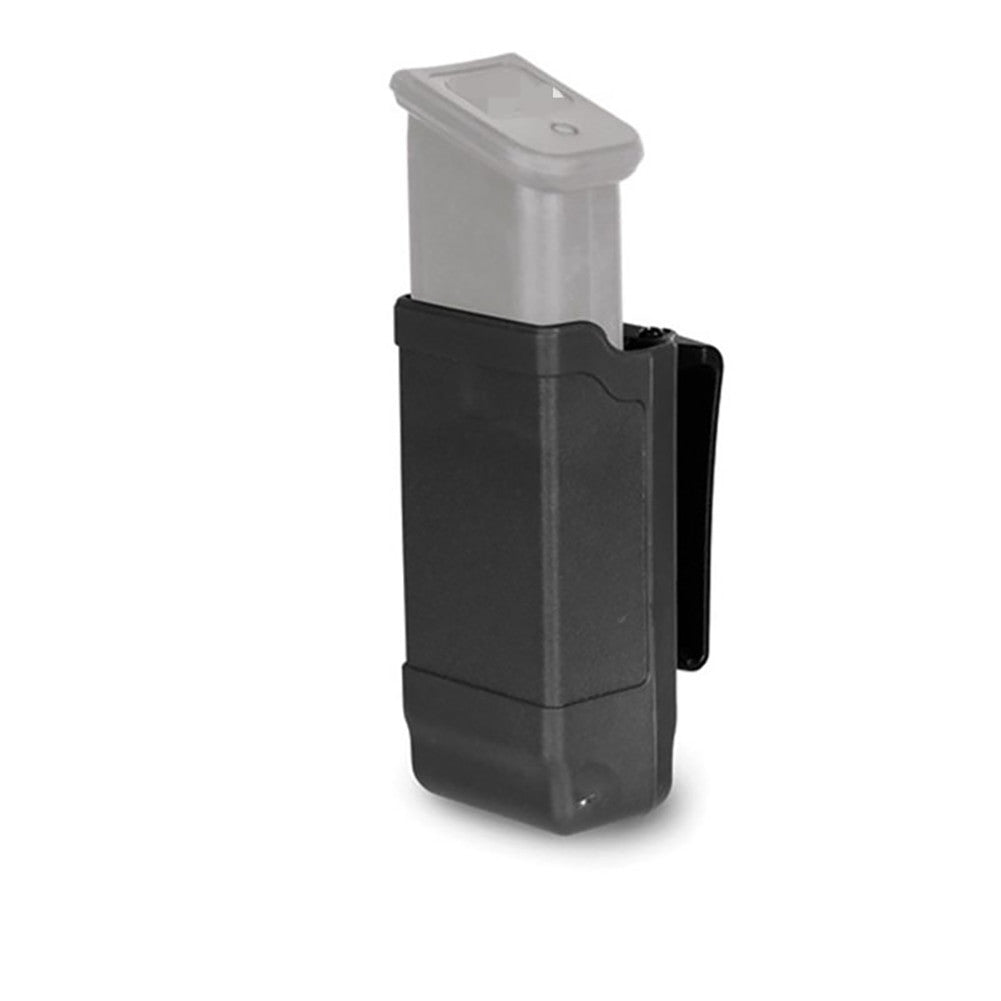 Airsoft Tactical Magazine Pouch Holster-2