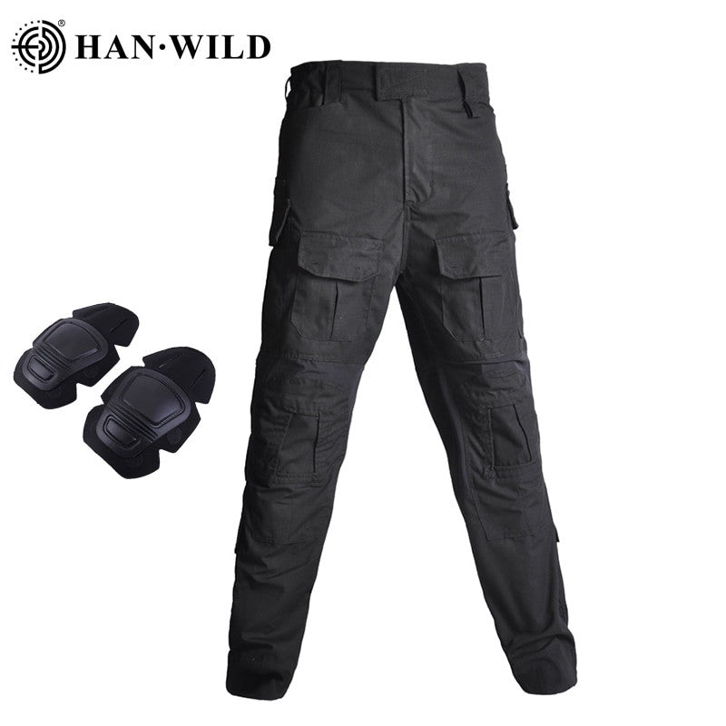 Combat Pants-6