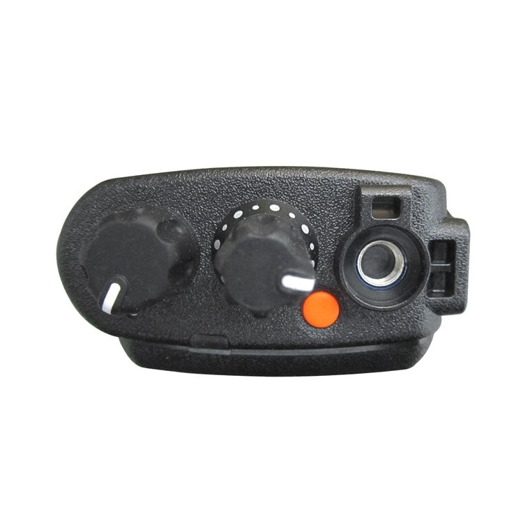 DMR Motorola radio DP4601e IP68 waterproof-2
