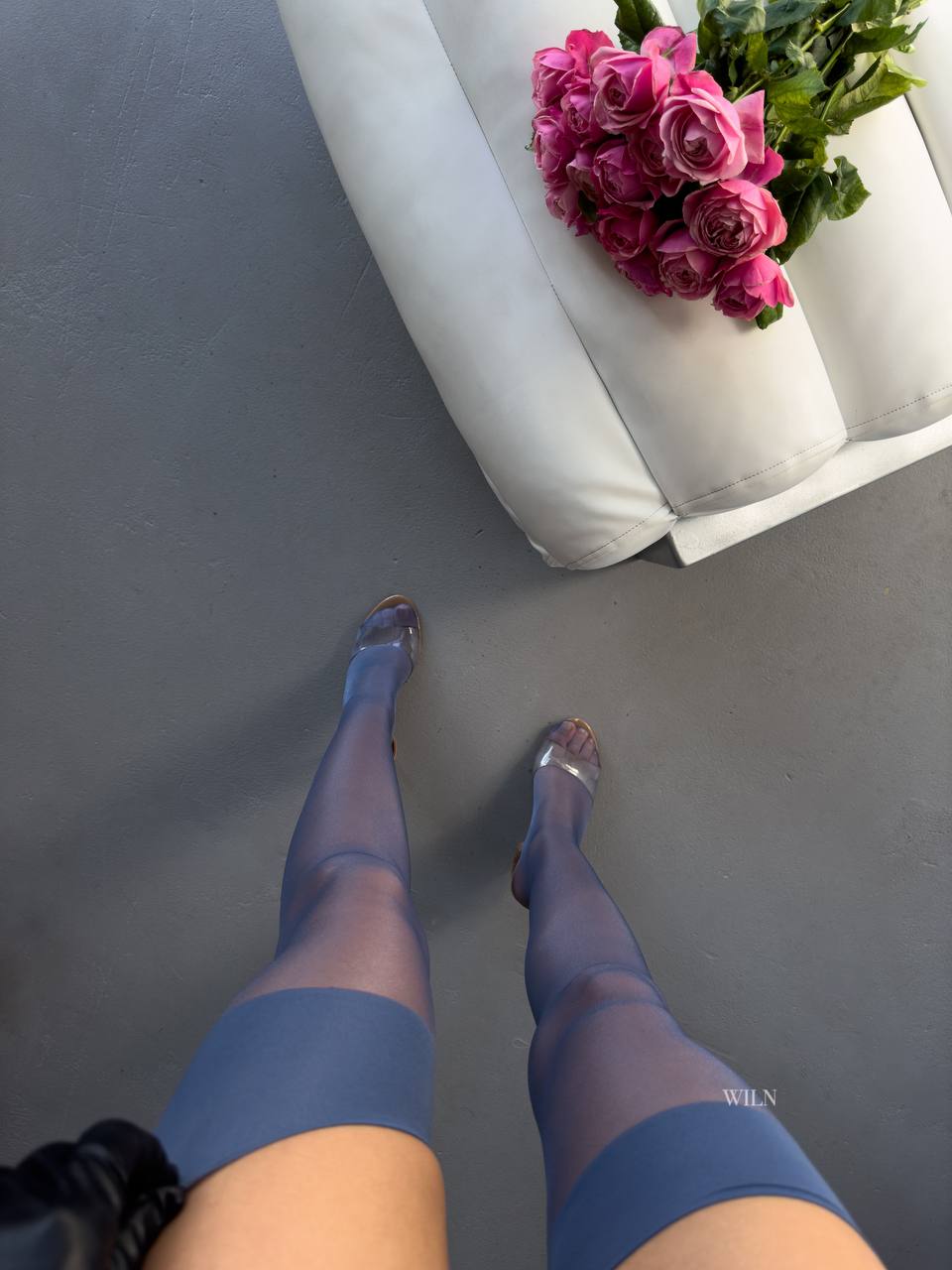 GLAM Stockings-2