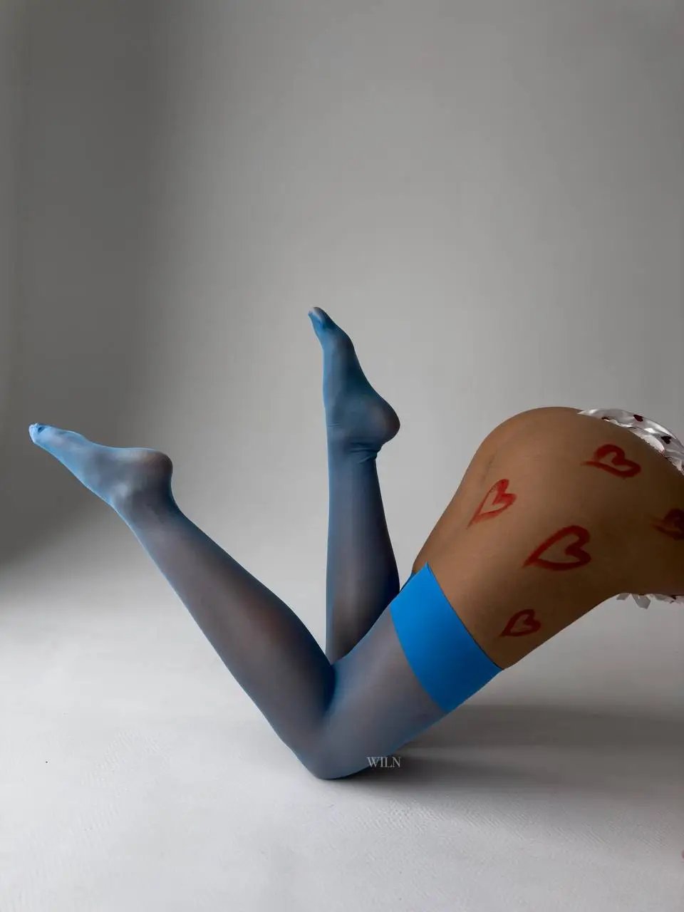 GLAM Stockings-3