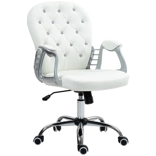 Home or Office Chair
