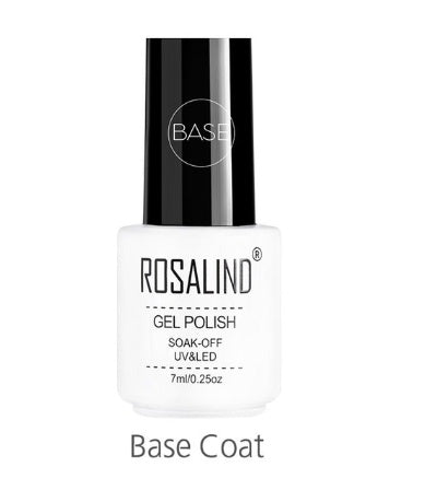 Japanese Style Nail Phototherapy Color Gel-65