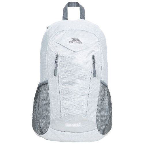 Trespass BUSTLE 25L Backpack-5
