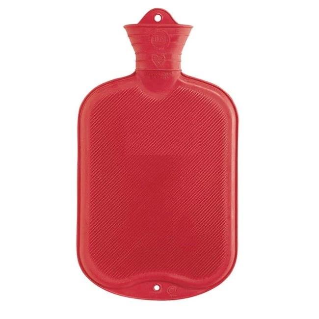 Ashley Houseware Hot Water Bottle-0