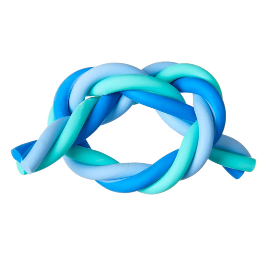 Smiggle - Pick Me Jelly Twist Silgi-0