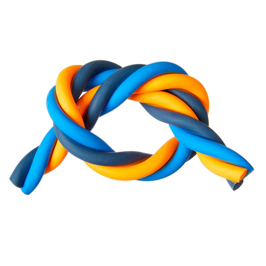Smiggle - Pick Me Jelly Twist Silgi-0