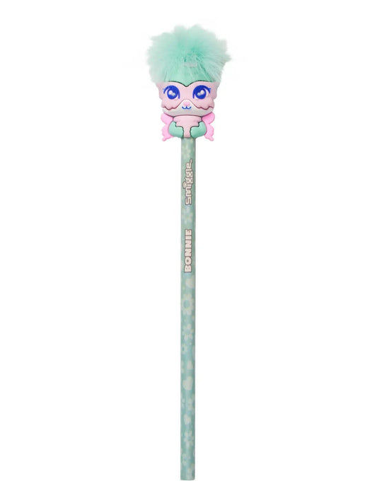 Smiggle - Besties Kalem Topper-0