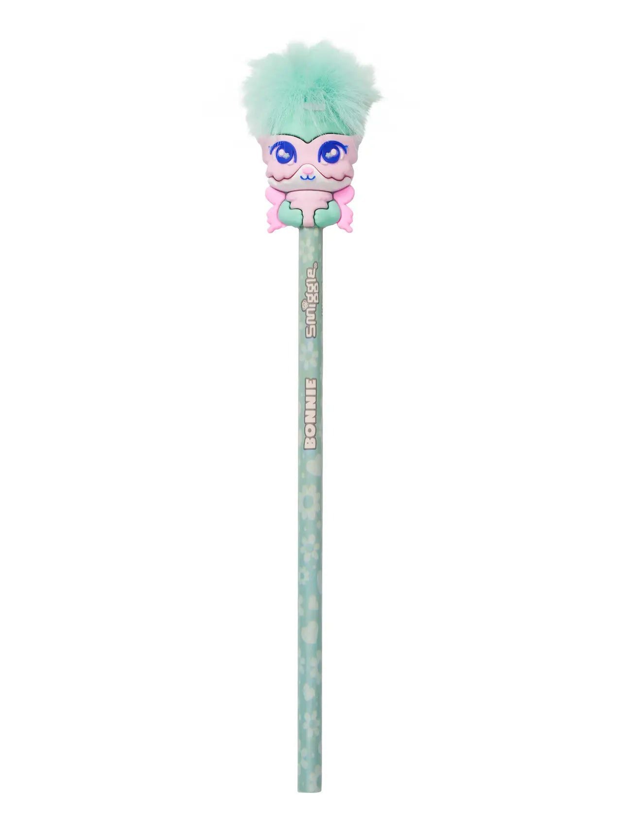 Smiggle - Besties Kalem Topper-1