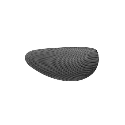 Overhead-TPU-Headband-Used-in-E3-Series-VR-Headset-2