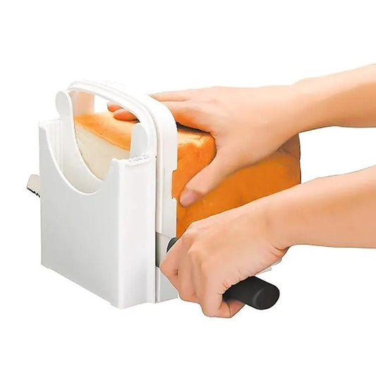 Bread Slicer-0