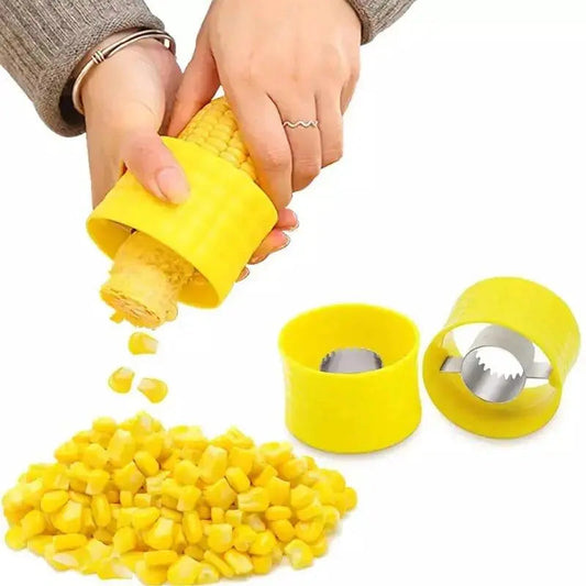 Corn Thresher Tool-0