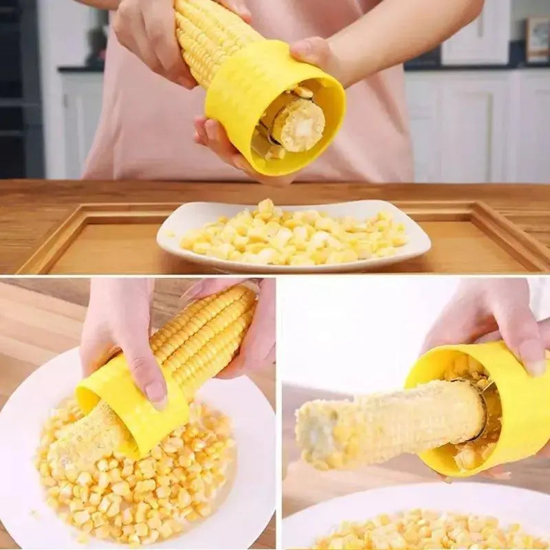 Corn Thresher Tool-2