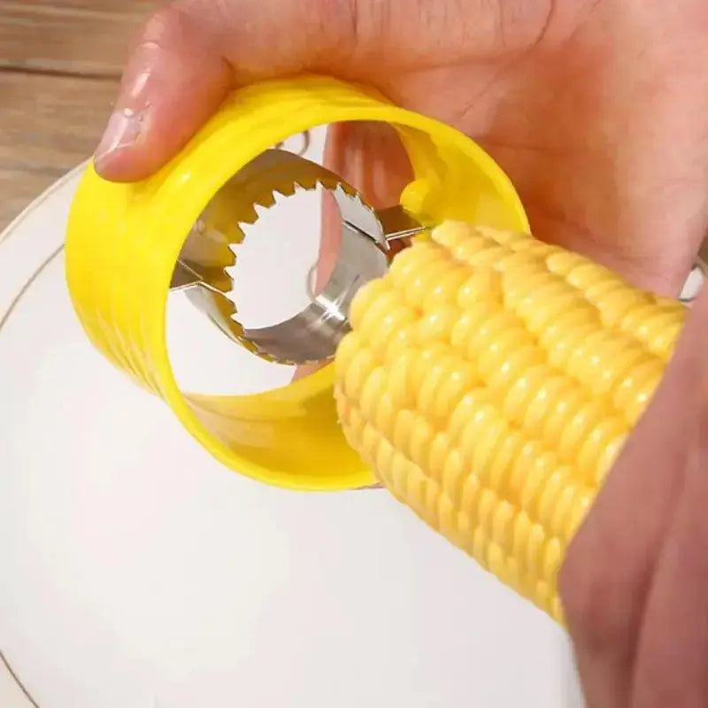 Corn Thresher Tool-3