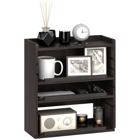 PC Desk Organiser