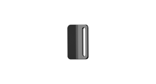 DPVR-Side-Fixed-Ring-For-Strap-P1-Series2