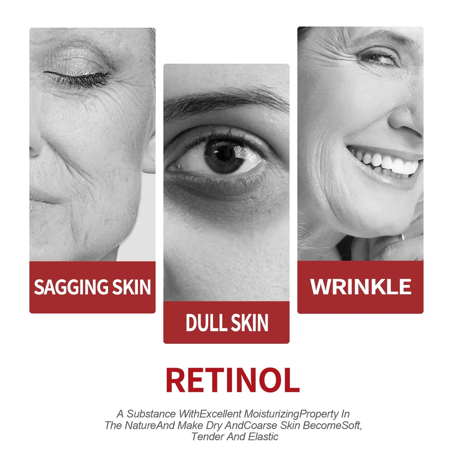 EELHOE Retinol Firming Moisturizer-3
