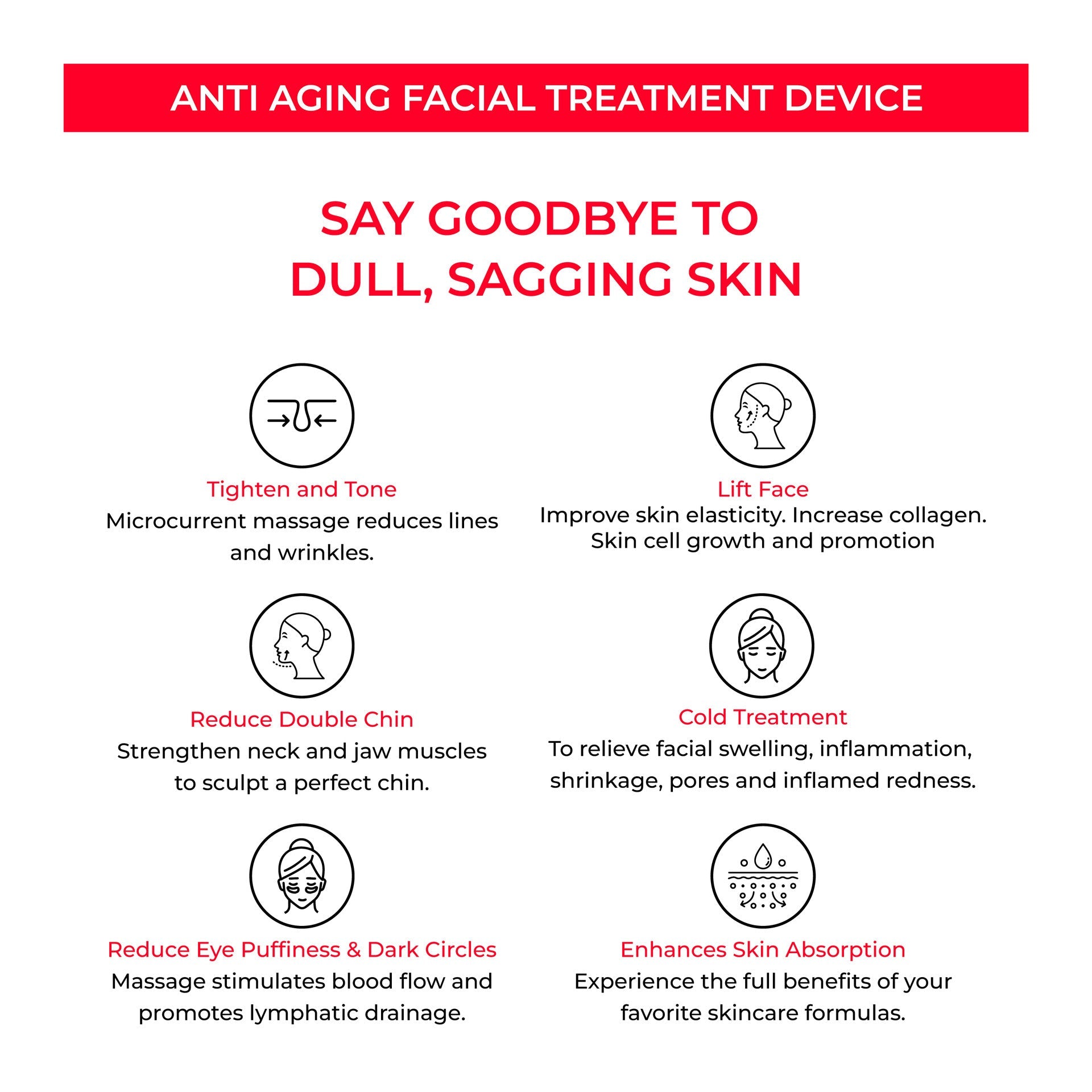 EMS Microcurrent Skin Rejuvenation Device-4