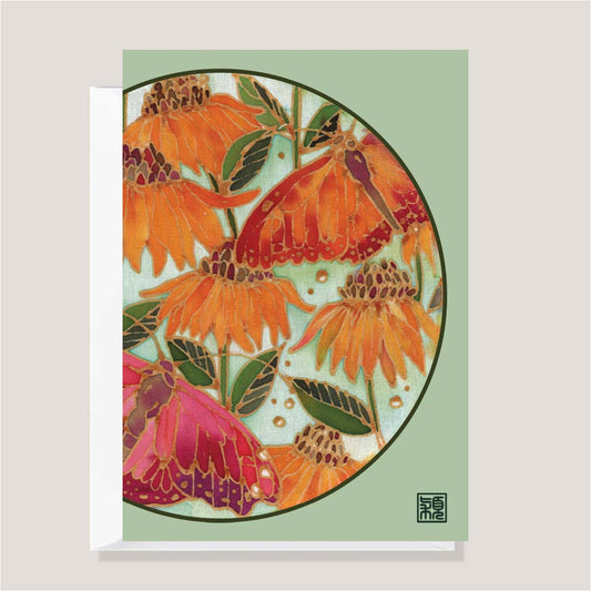 Flying Flowers-0