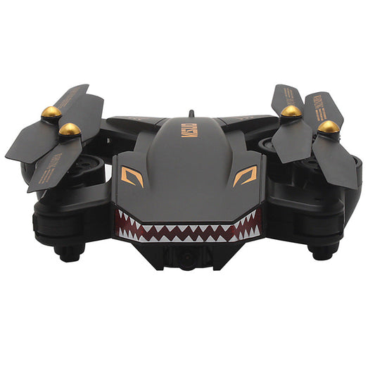 Foldable Selfie Drone XS809S-0