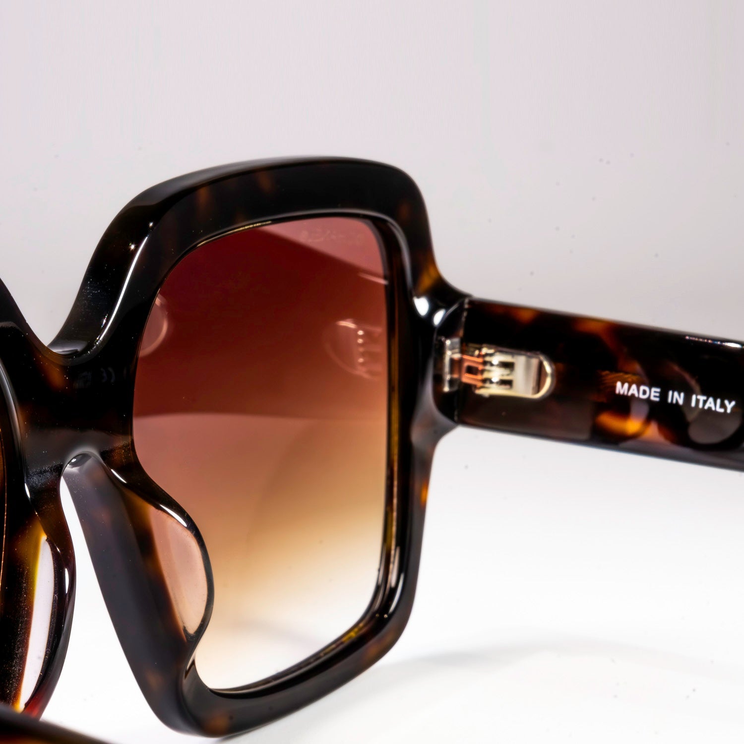 CHANEL CH5479/C714S5-4