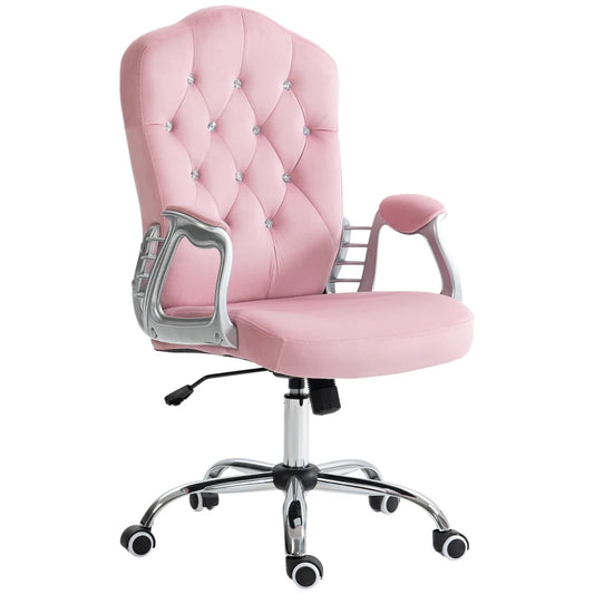 Computer Home Office Chair