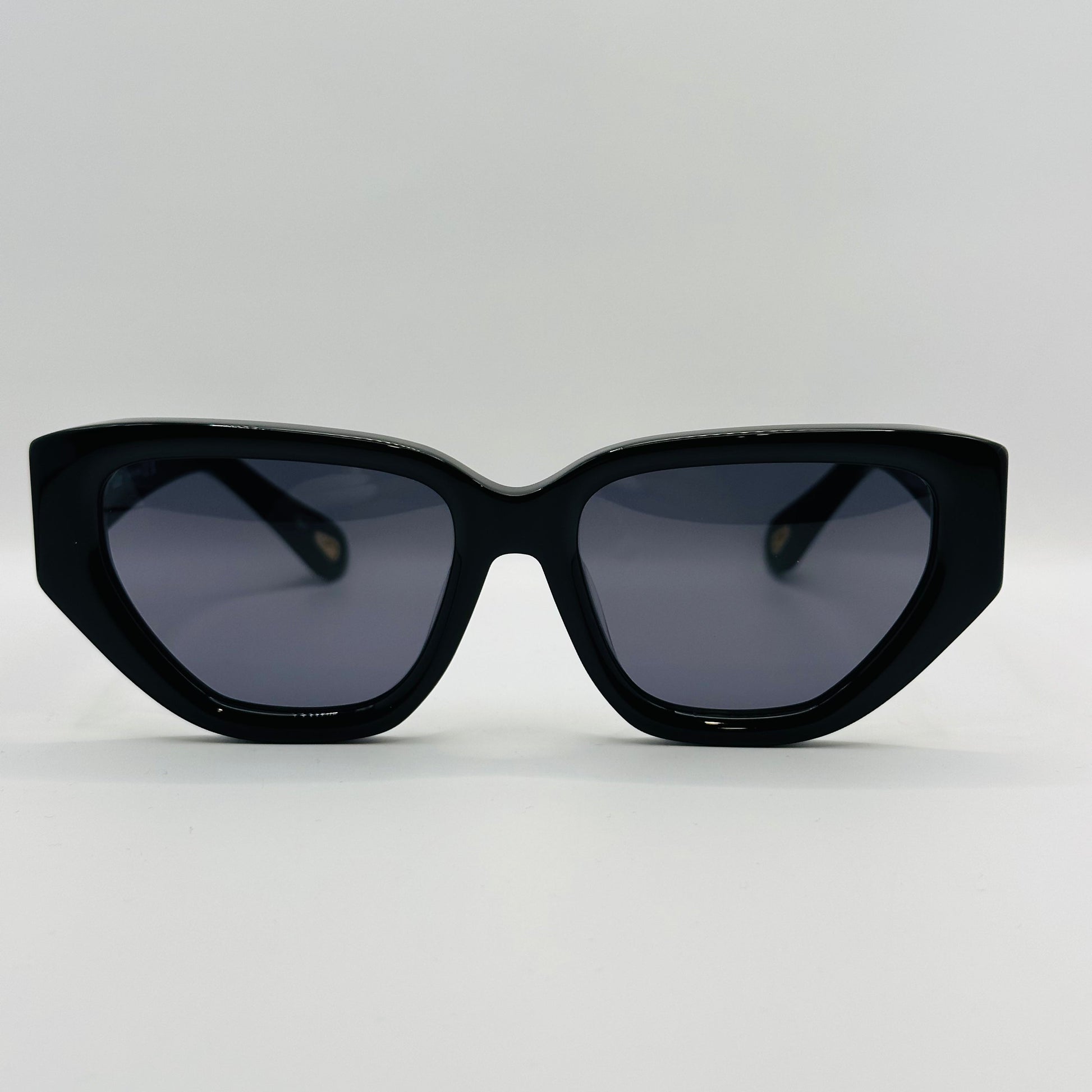 Chloe CH0235S-1