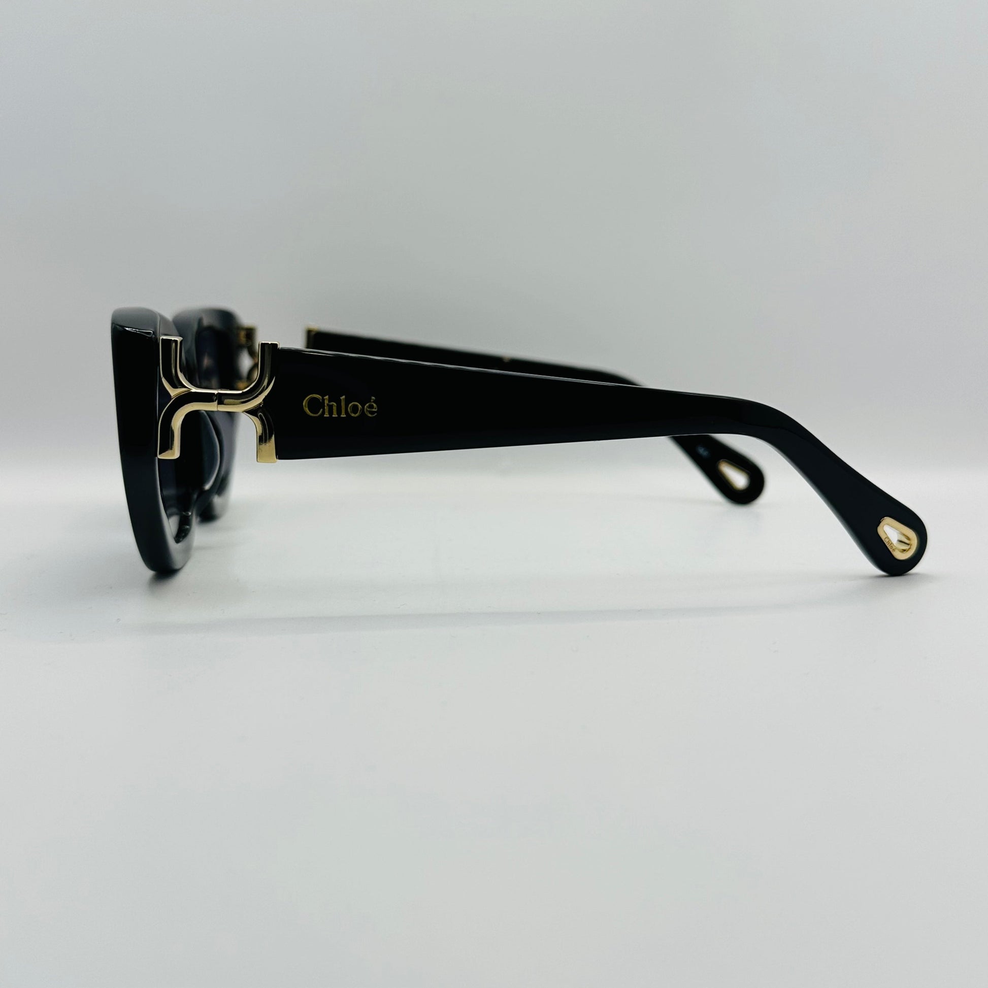 Chloe CH0235S-2
