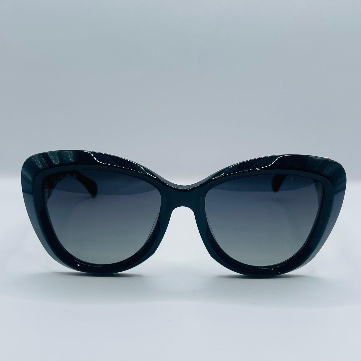 CHANEL CH5517-1
