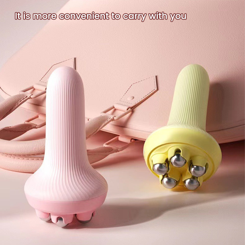 Inner Leg Meridian Massager-3