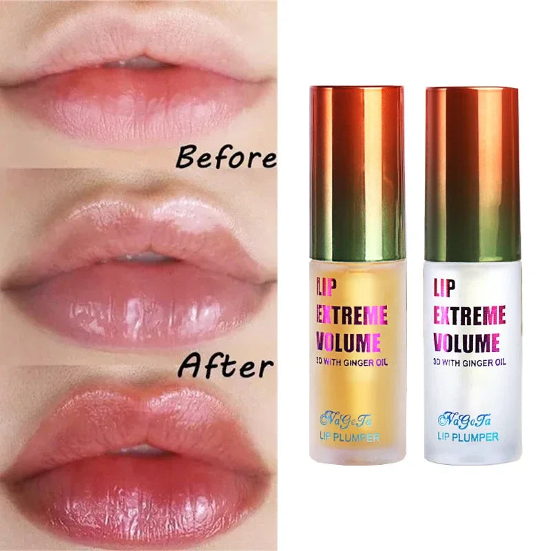 Instant Lip Plumper Serum-1