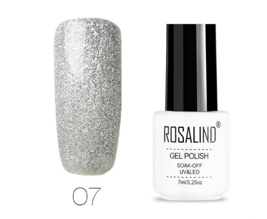 Japanese Style Nail Phototherapy Color Gel-11