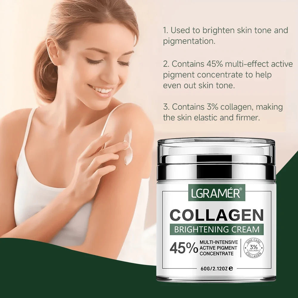 LGRAMER Collagen Cream-2
