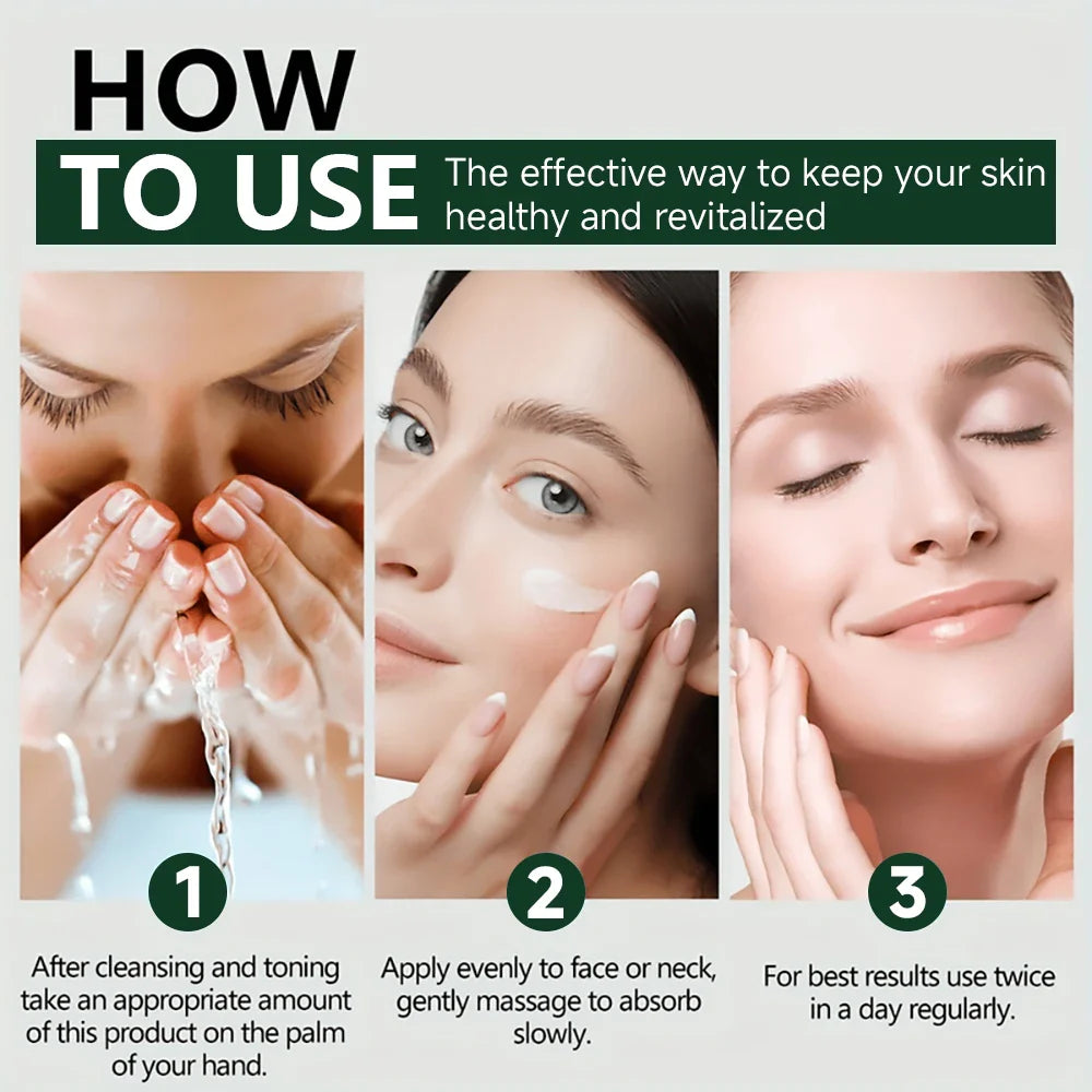 LGRAMER Collagen Cream-4
