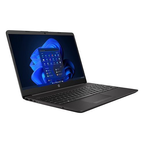 HP 250 G9 Laptop, 15.6" FHD, i5-1235U, 8GB, 512GB SSD, USB-C, Windows 11 Home-0