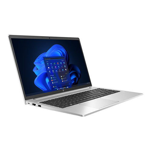 HP 450 G9 Laptop, 15.6" FHD IPS, i5-1235U, 8GB, 256GB SSD, USB-C, Windows 11 Pro-0