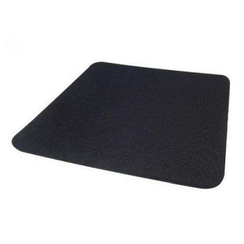 Spire MPK-5 Mouse Pad, Non-slip, 245 x 220 x 2.5 mm-0
