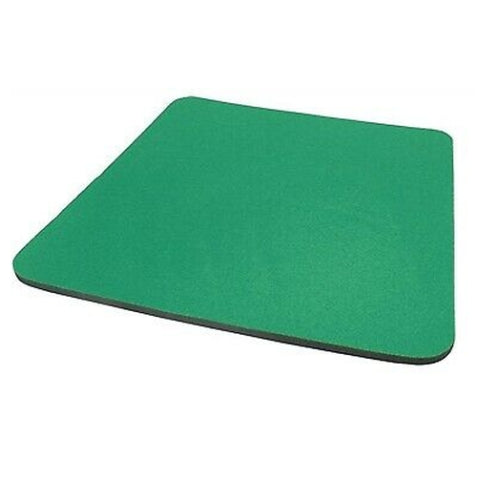 Spire MPN-4 Mouse Pad, Non-slip, 245 x 220 x 5.5 mm-0