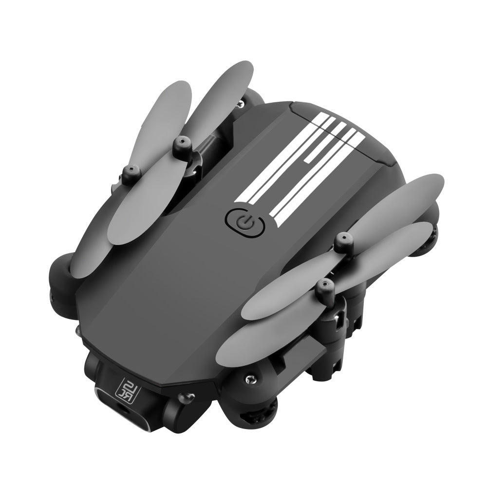 Mini Foldable 4K Aerial Photography Drone-0