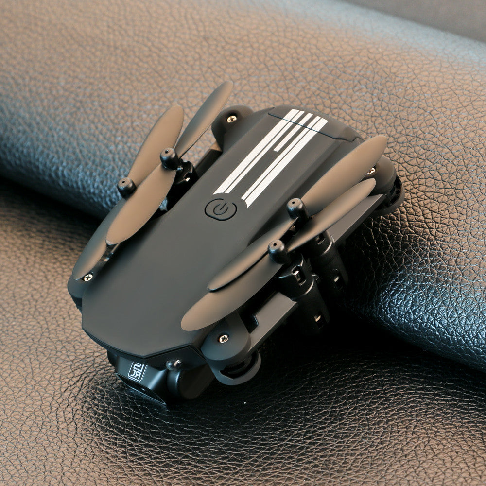 Mini Foldable 4K Aerial Photography Drone-4