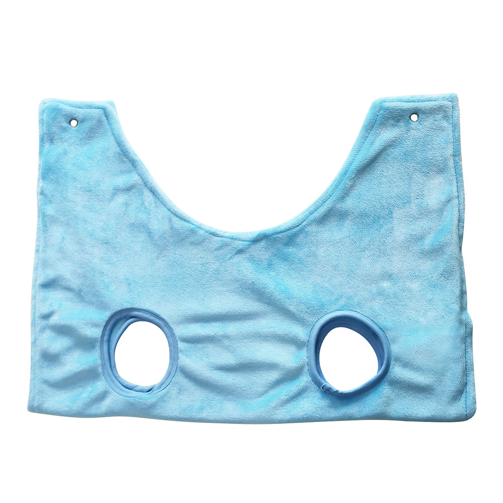 Pet Grooming Hammock-3