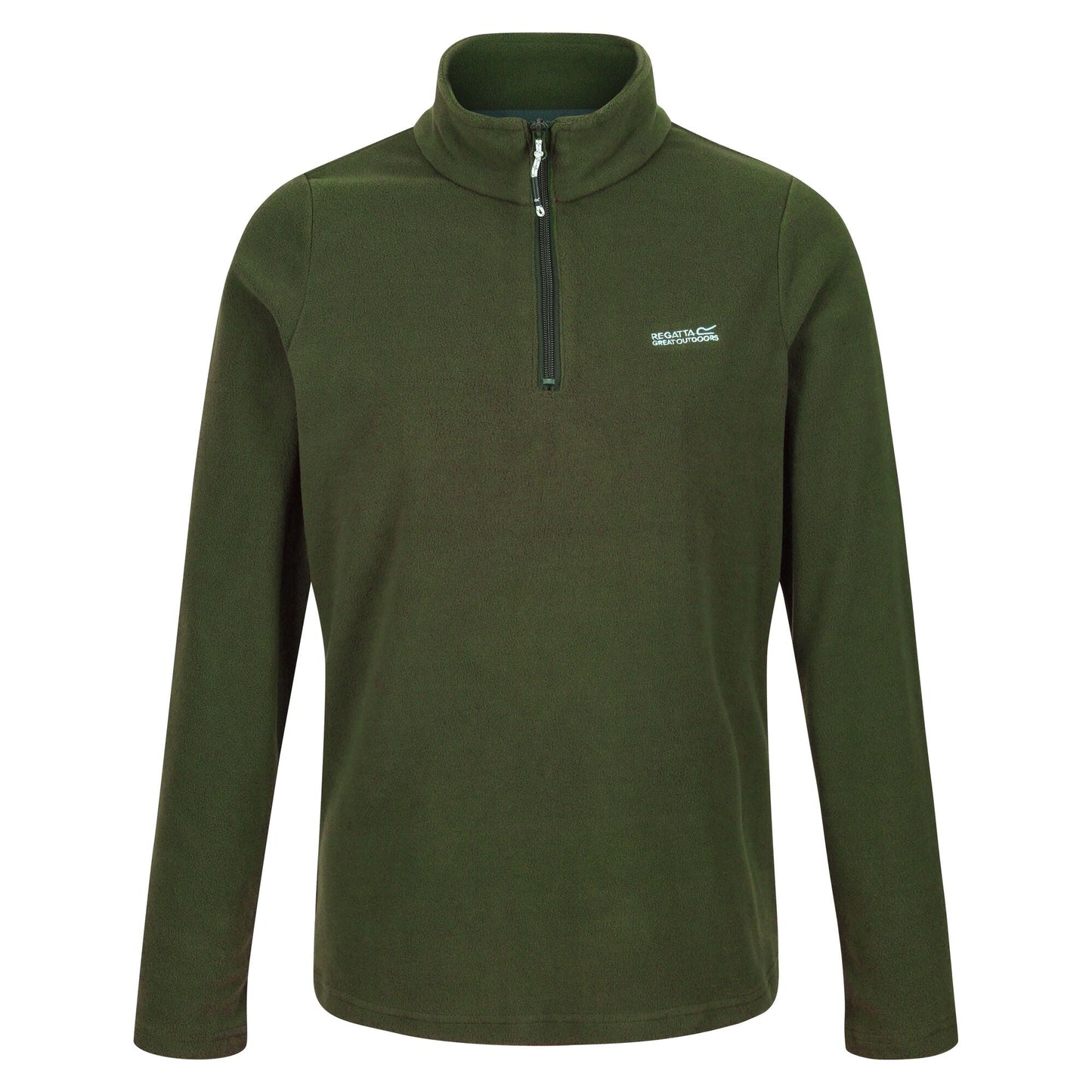 Womens Regatta Sweethart Fleece – RWA027-1