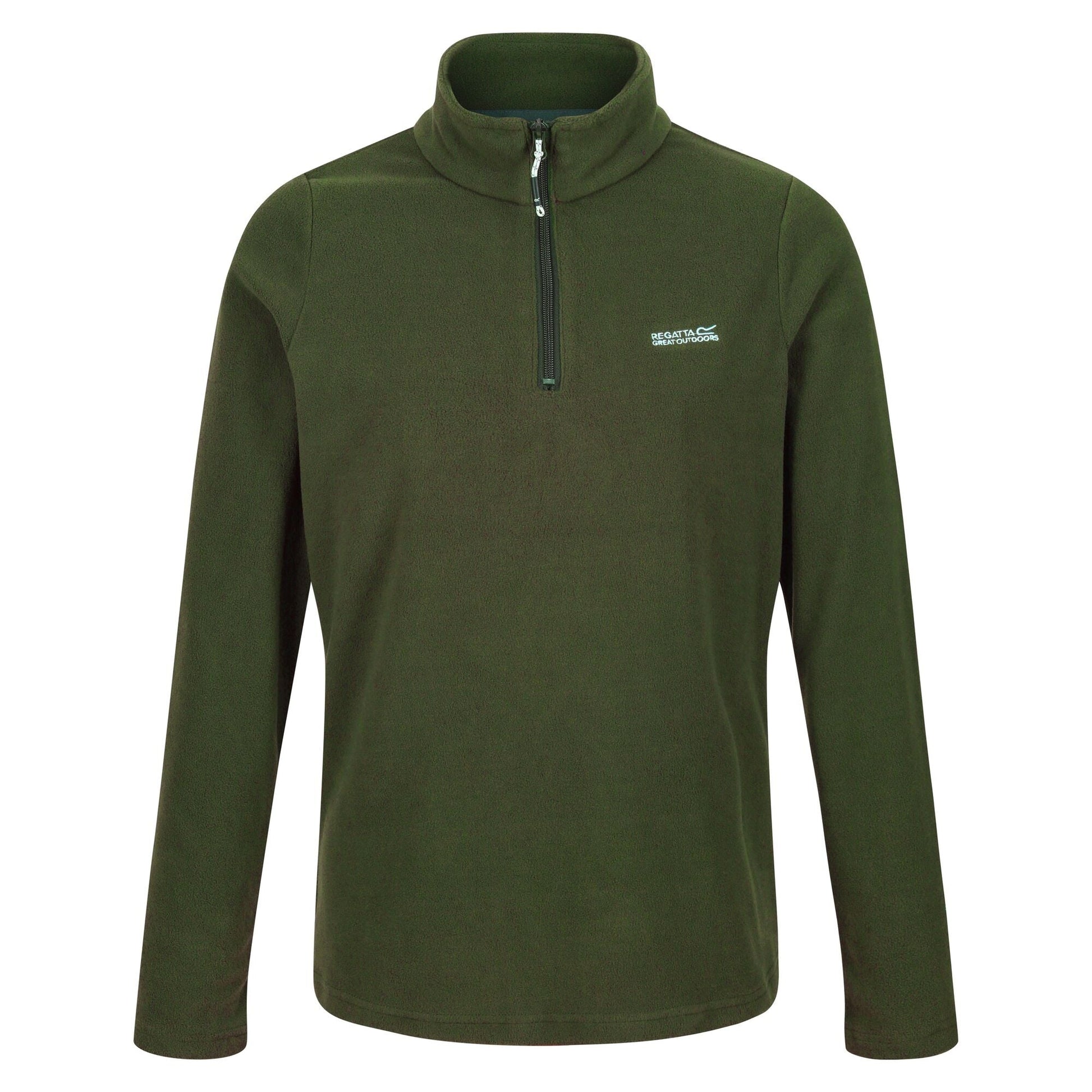 Womens Regatta Sweethart Fleece – RWA027-1
