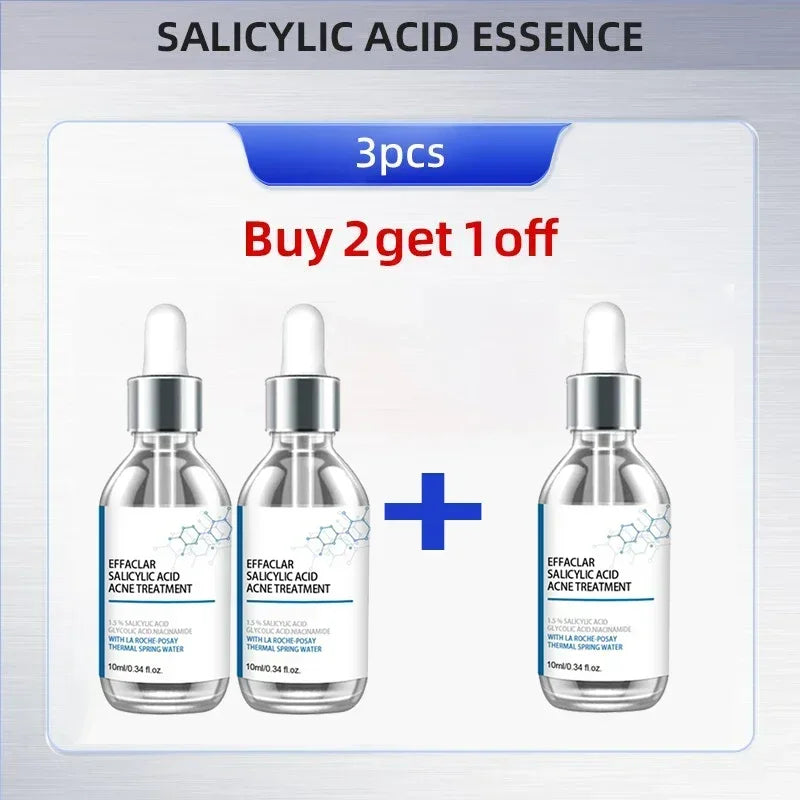 Salicylic Acid Solution Essence-9