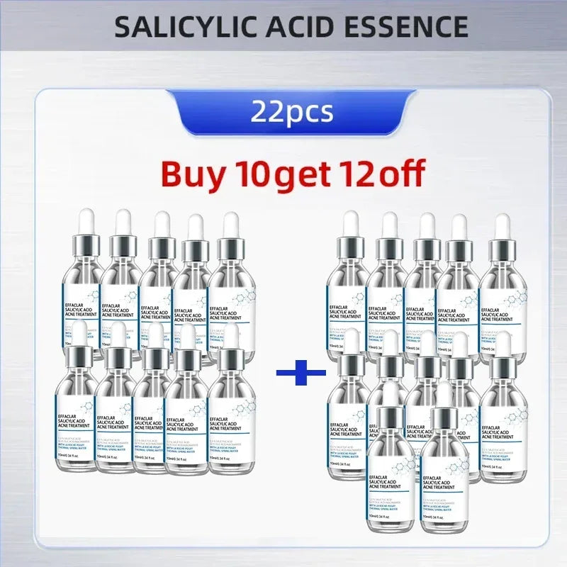 Salicylic Acid Solution Essence-5