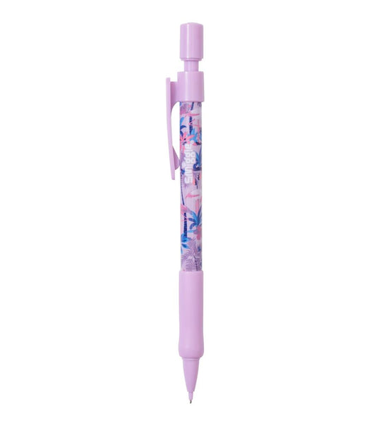 Smiggle - Pick Me 0.7 Uçlu Mekanik Kalem-0