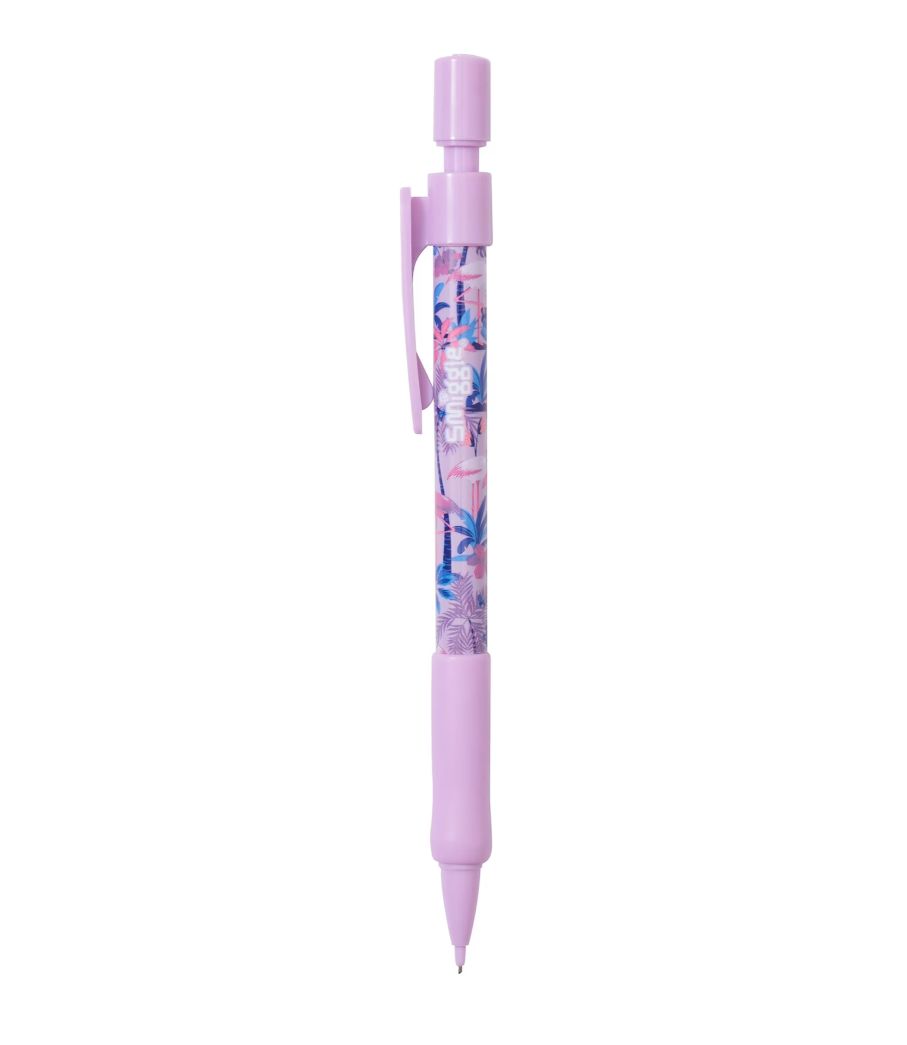 Smiggle - Pick Me 0.7 Uçlu Mekanik Kalem-1