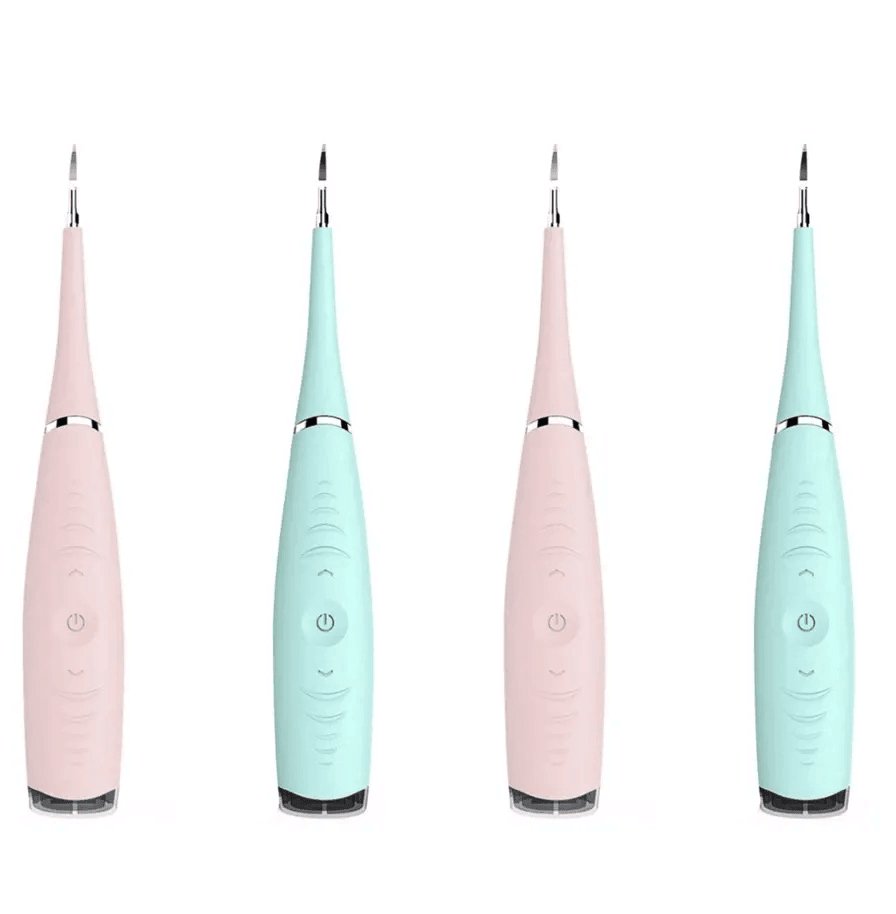 Ultimate Electric Tooth Cleaner for Deep Dental Care-8